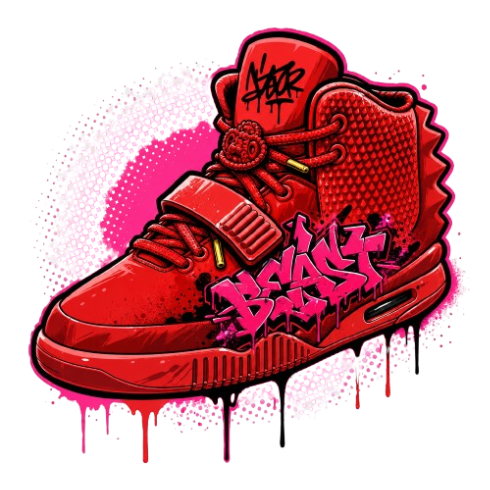 Red October grail
